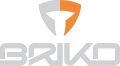 Briko