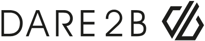 Dare 2b