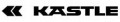 Kästle