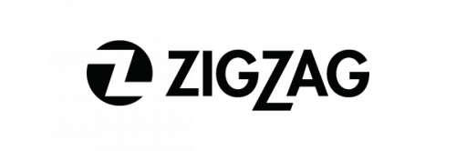 ZigZag